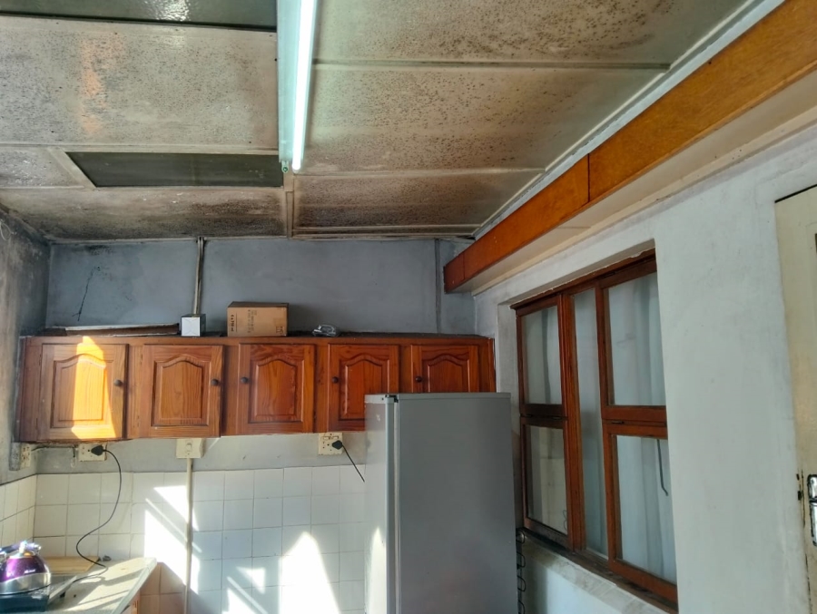9 Bedroom Property for Sale in Quigney Eastern Cape